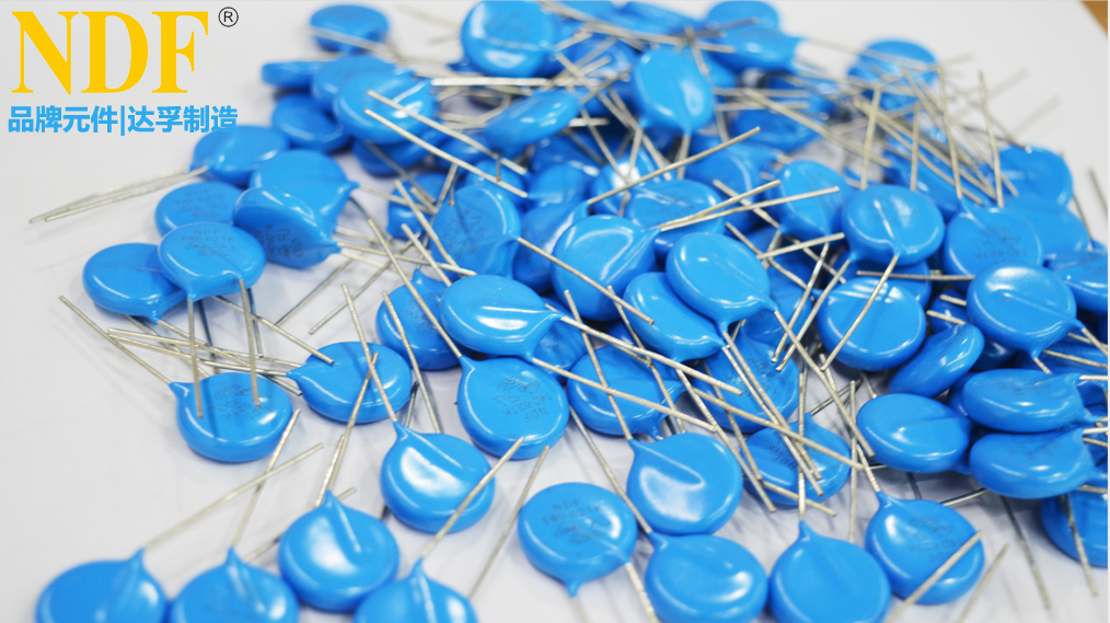 QQ截图20191022111124 QQ截图20191022111124