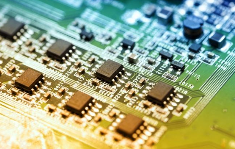 电子元件 电子元件