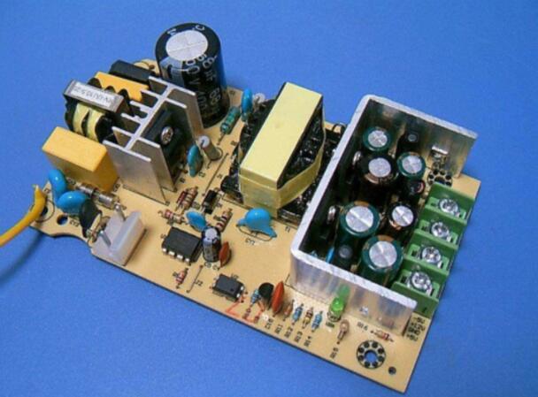 东莞陶瓷电容器厂家,免费试样