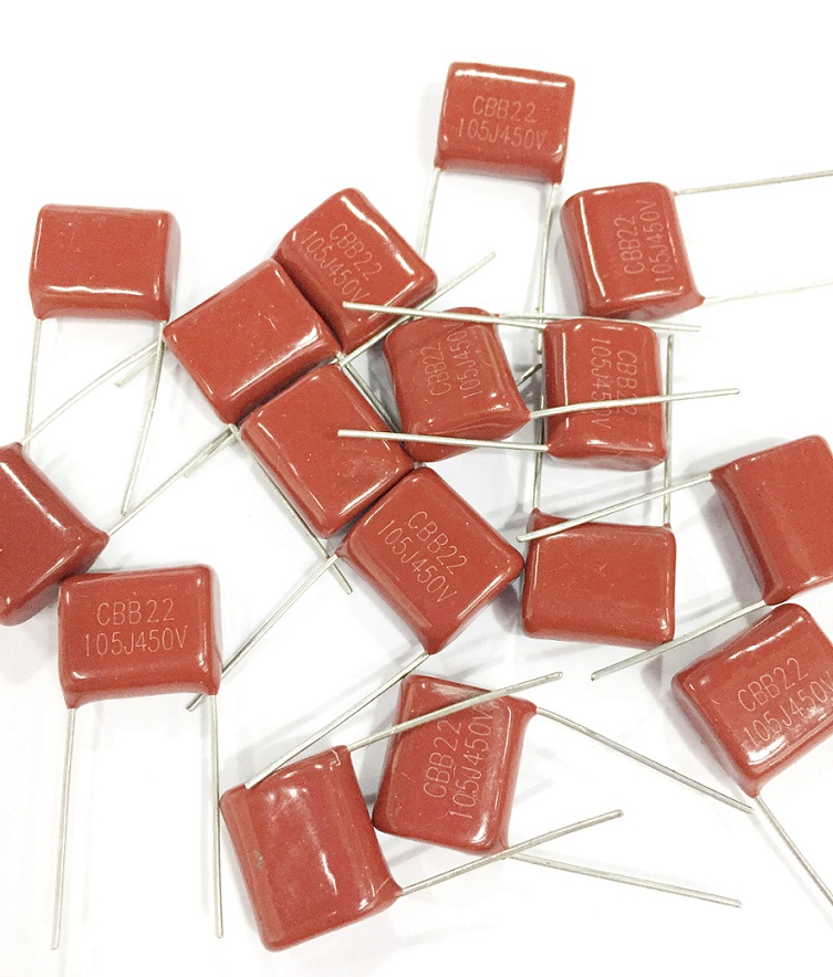 金属薄膜电容器产生噪音的原因有哪些?如何解决？