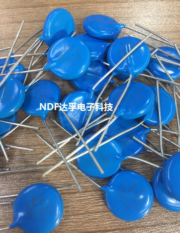 购买压敏电阻，如何选厂家?