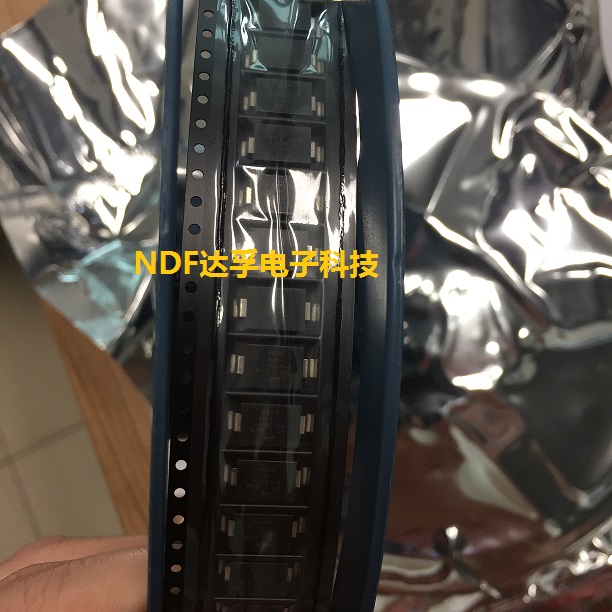 贴片Y电容的特点及应用