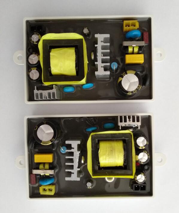 负离子发生器应用3