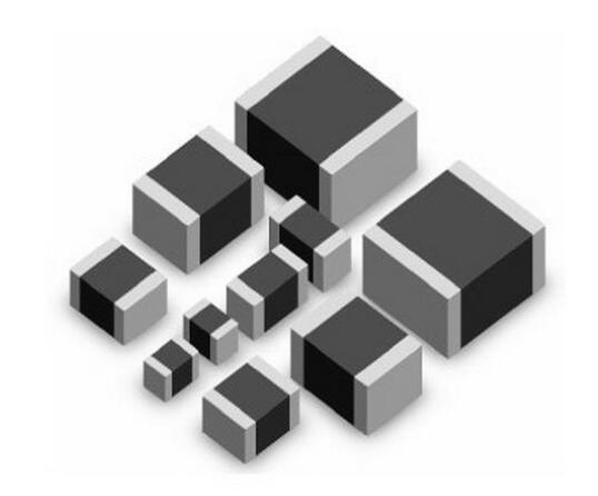 简述贴片压敏电阻的工作原理及性能