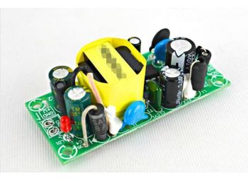 医疗设备类电源板