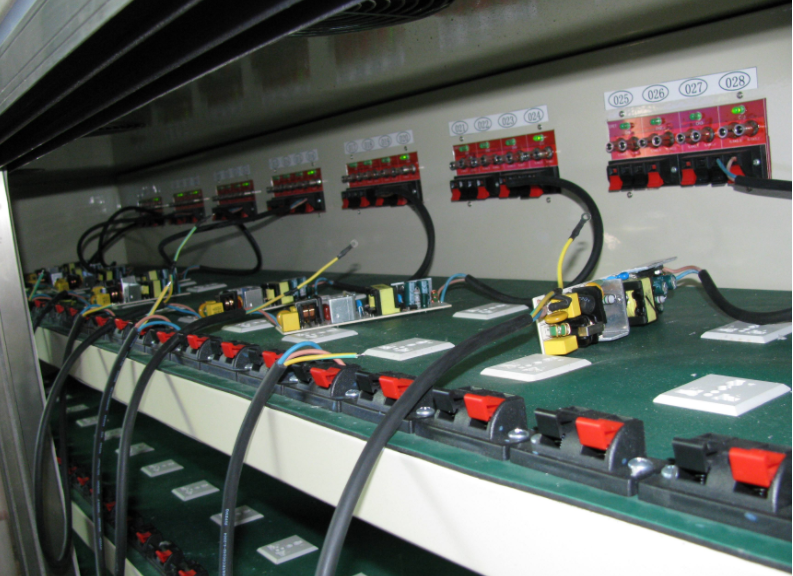 陶瓷电容漏电失效的原因您知多少？