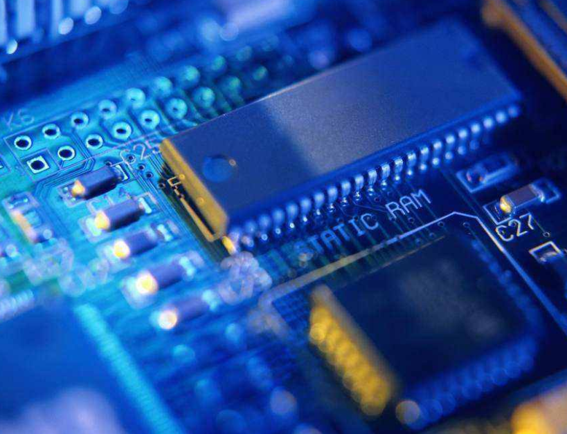 x2安规电容器属于哪类电容？