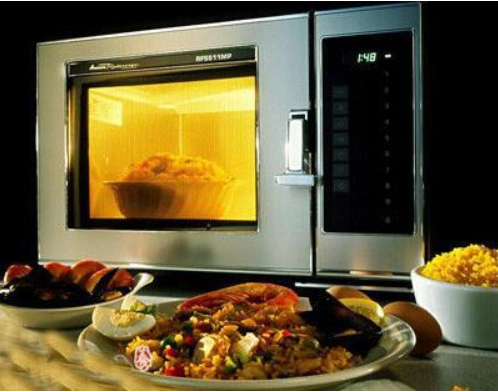 简述热敏电阻器在各行各业的作用