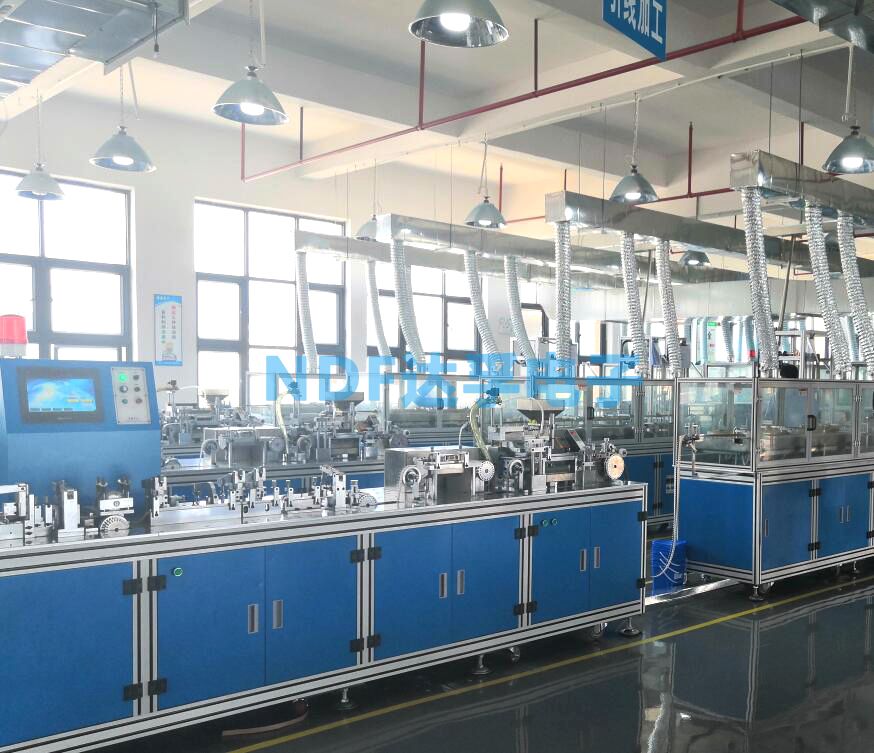 简述电容器常见的故障及注意事项