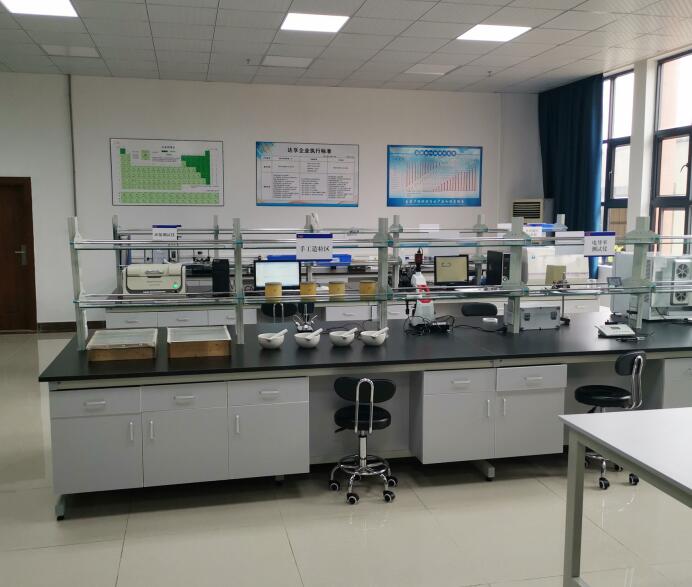 热敏电阻器的优点和缺点，你掌握了吗？