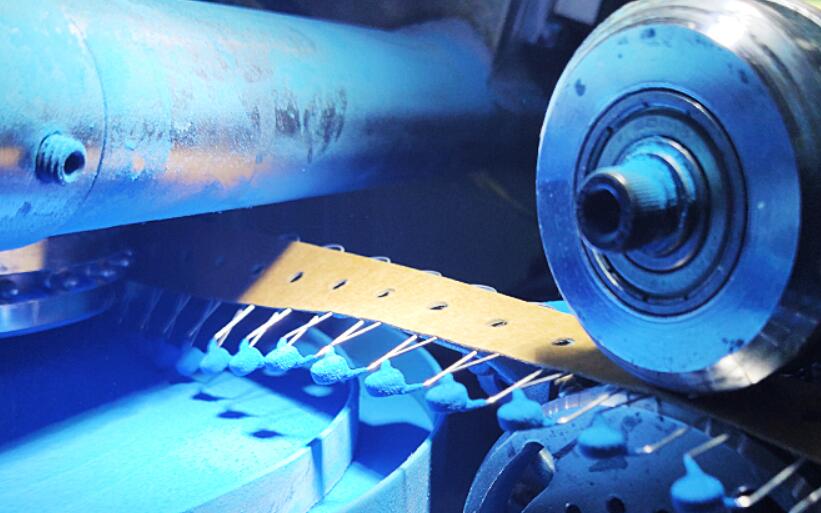 达孚小课堂—电容和电阻的识别