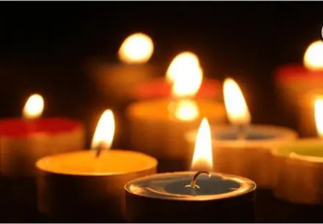 沉痛悼念我国压敏电阻器行业泰斗张南法先生