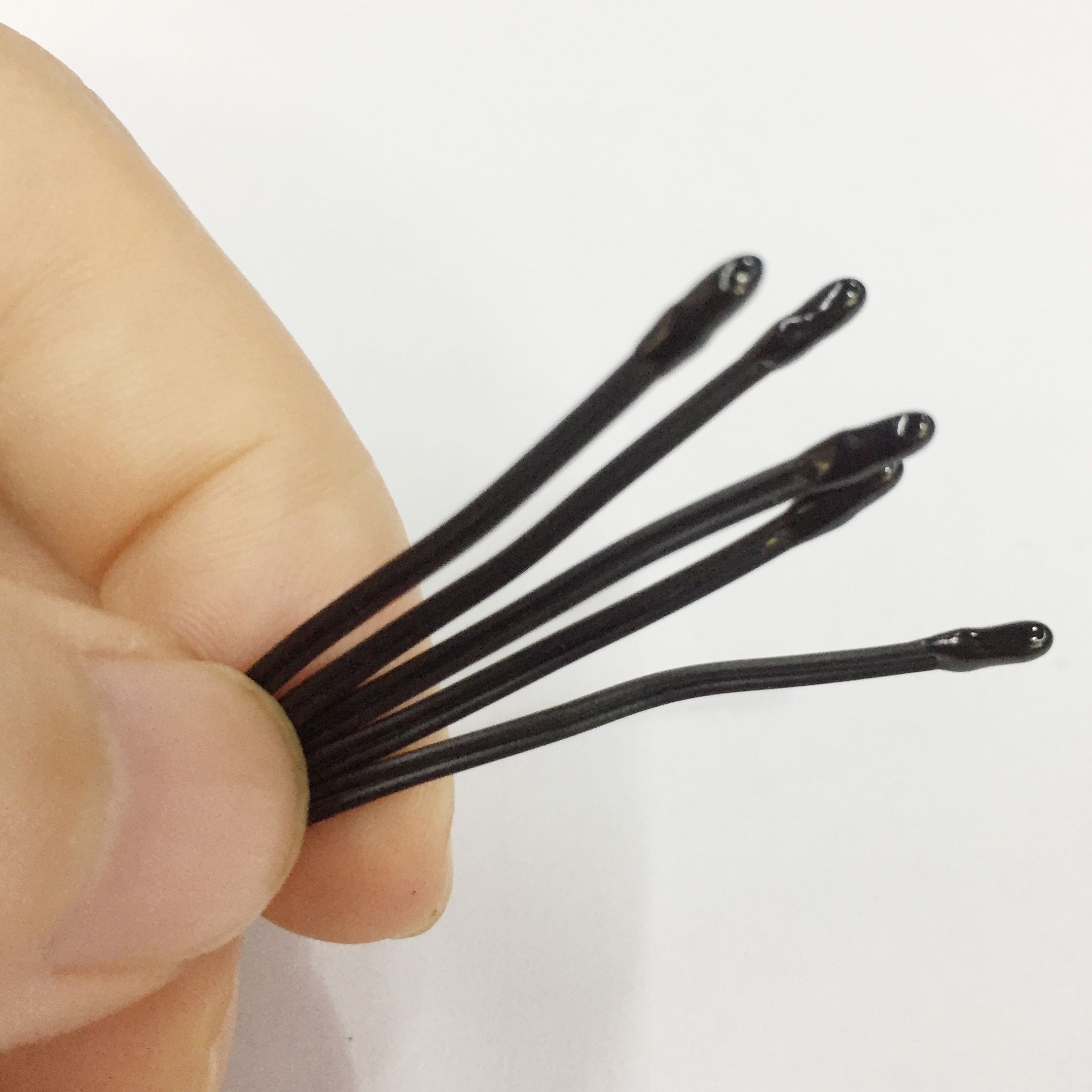 了解热敏电阻的类型