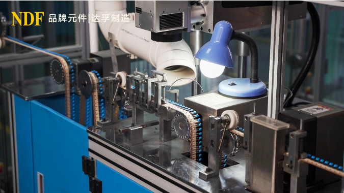 什么原因容易导致安规Y电容器出现问题？