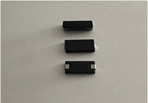 简述贴片NTC热敏电阻在5G电子设备中的应用