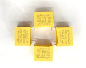 达孚电子（NDF）九九重阳节登山活动